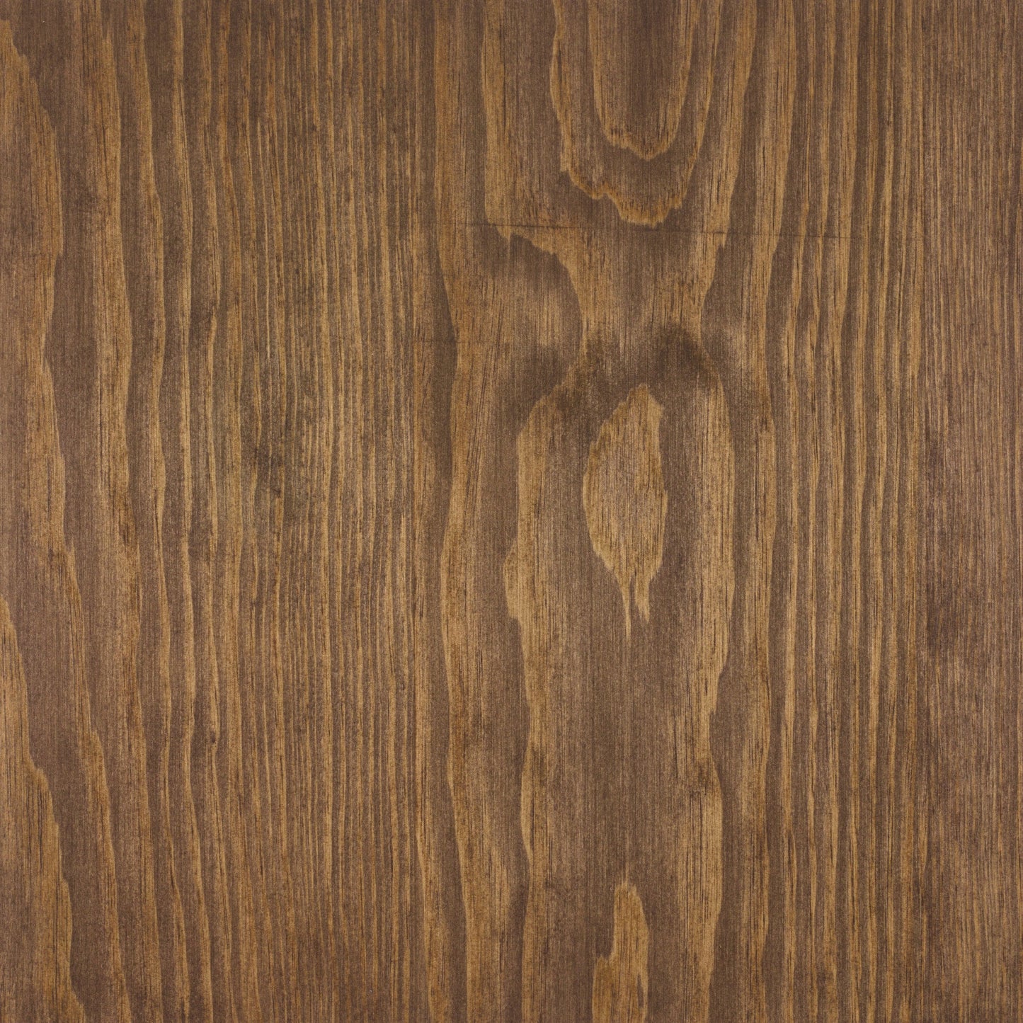 Pine