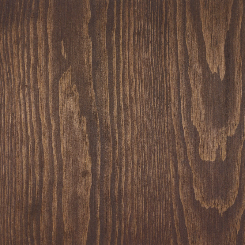 Pine