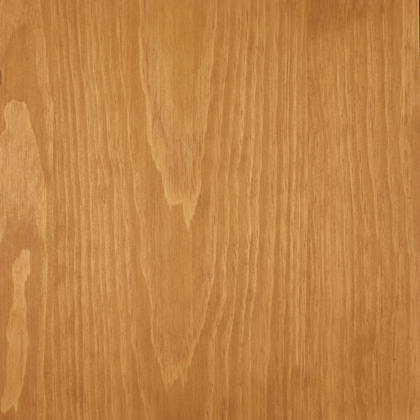 Pine