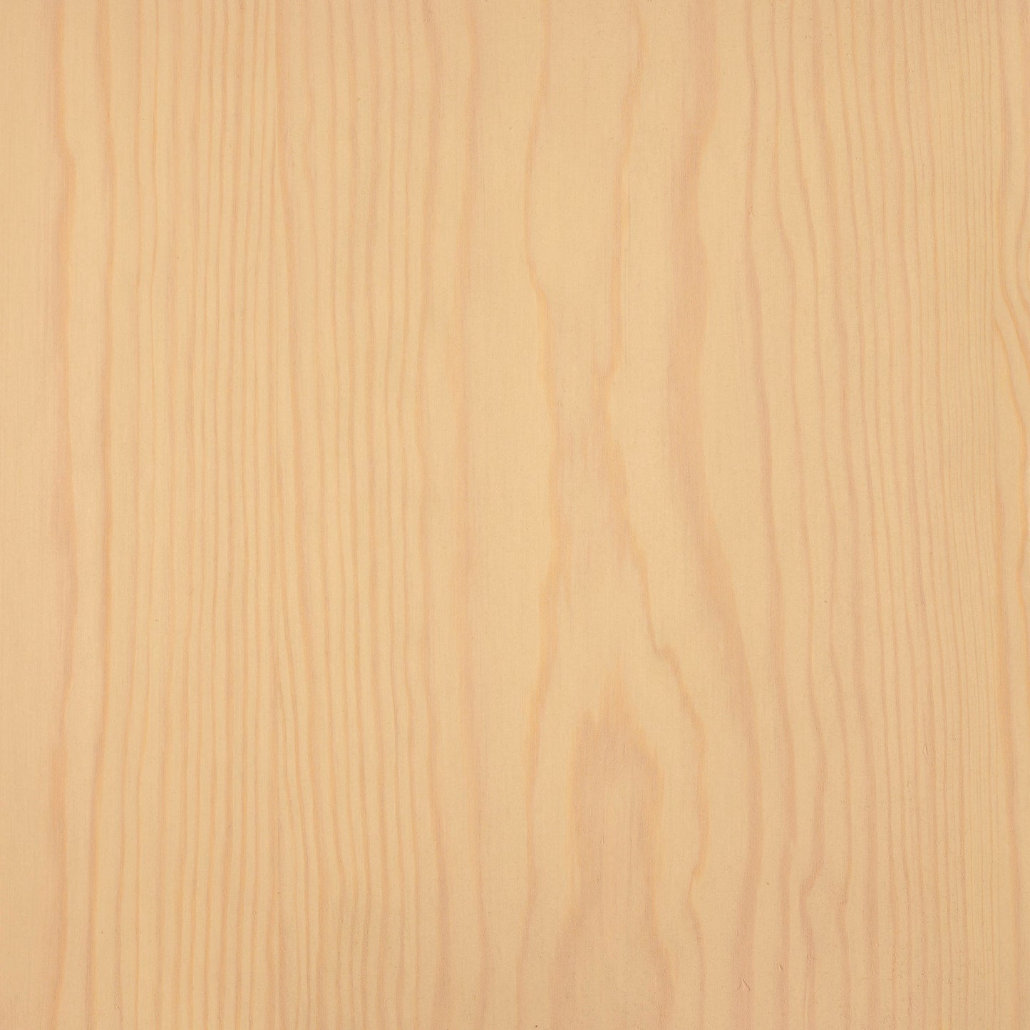 Pine