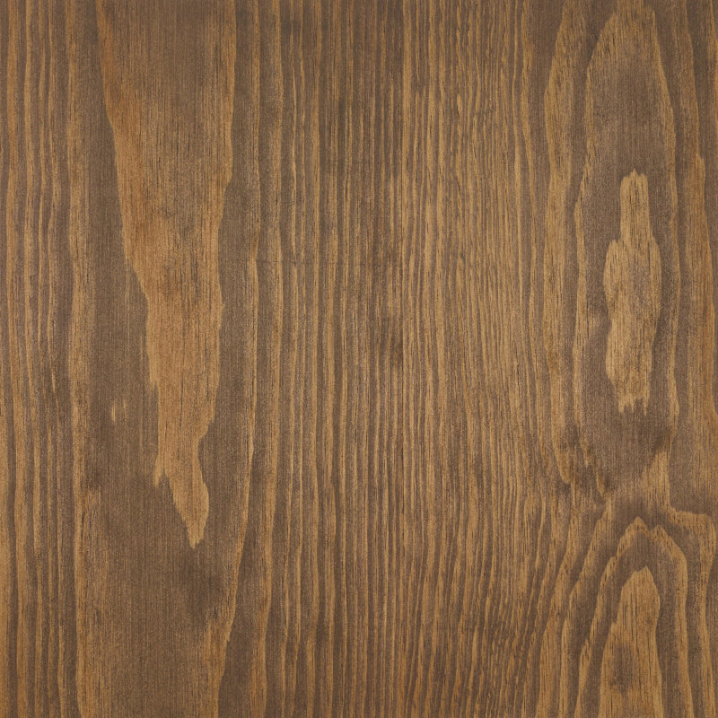 Pine