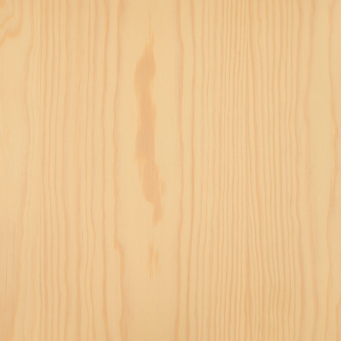 Pine