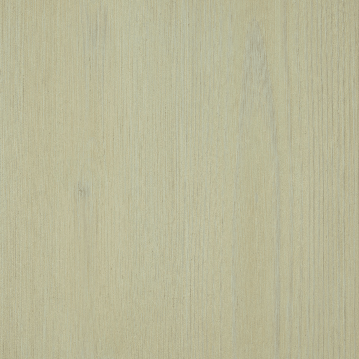 Thermowood