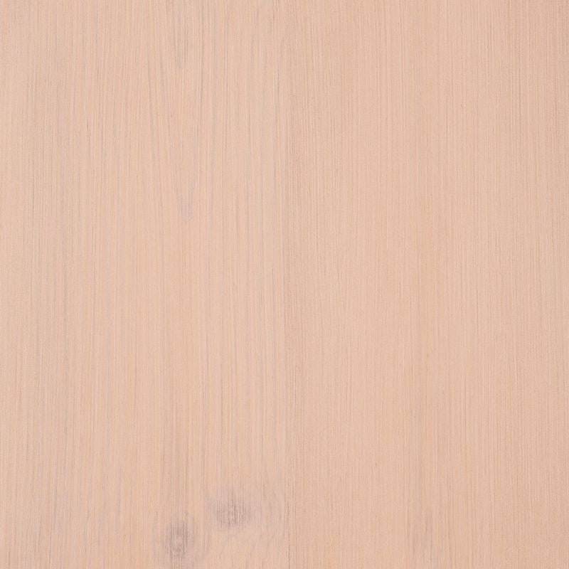 Thermowood