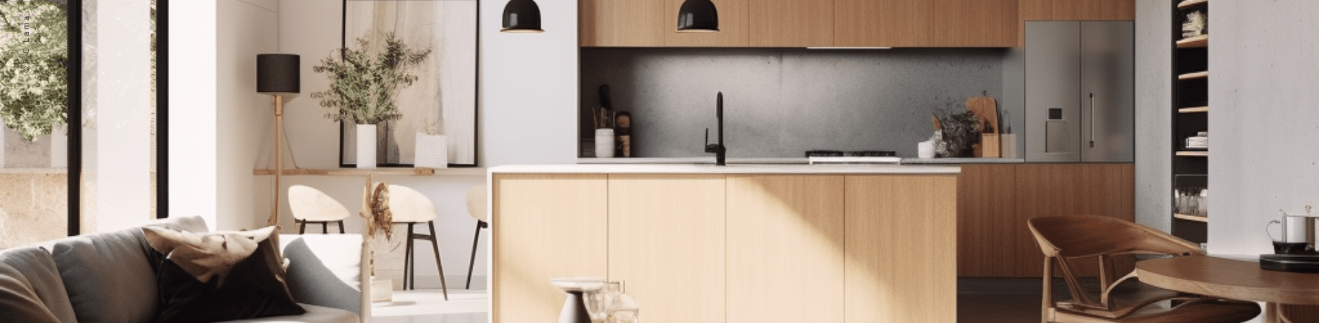 En guide till träskydd: Vad är det bästa träskyddsmedlet?