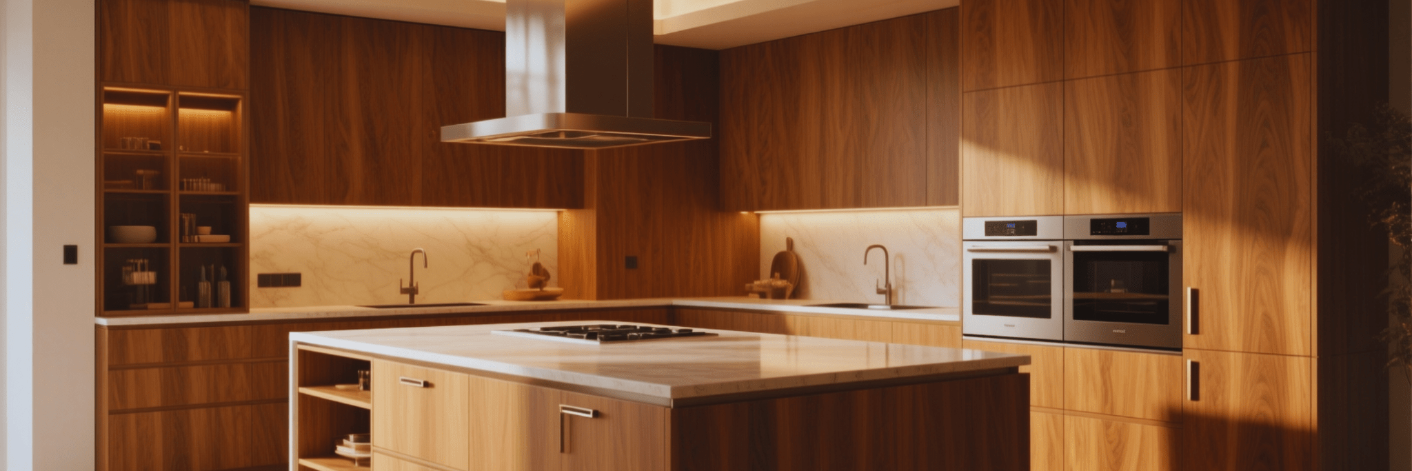 En återgång till värme | Inredningstrender