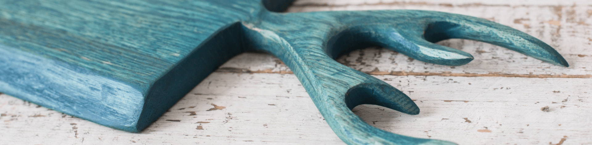 Färgglada trender 2024