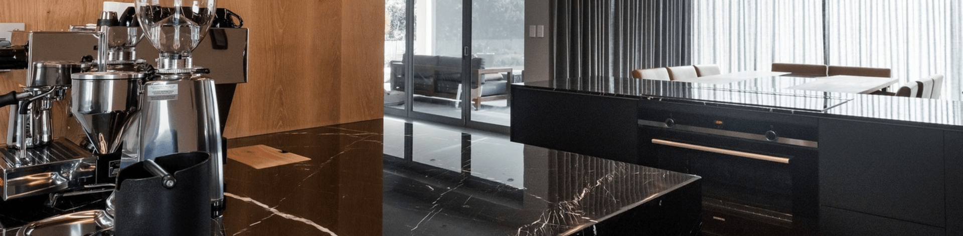 Behöver jag en förbehandling?