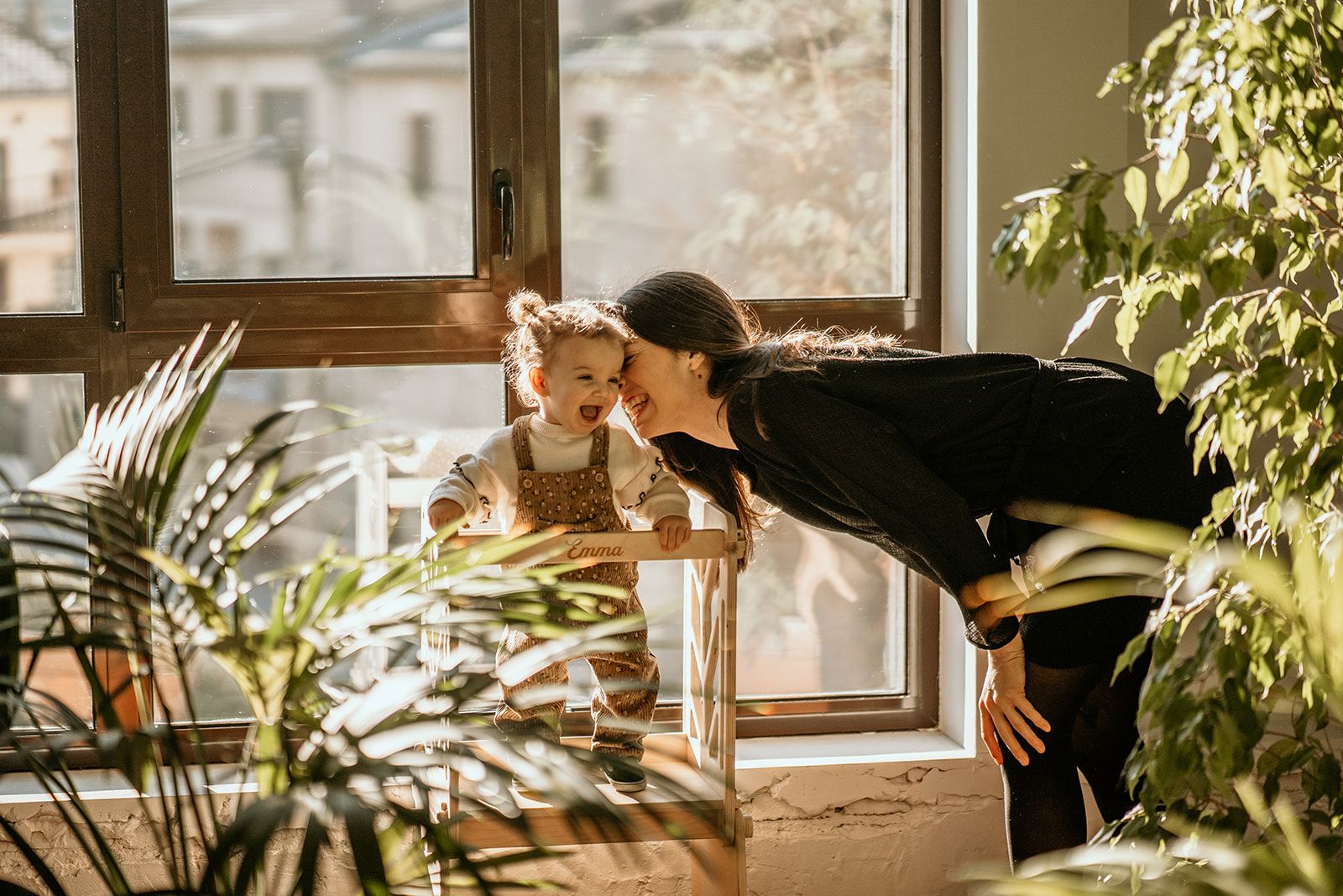 Hur man vårdar en trädäck