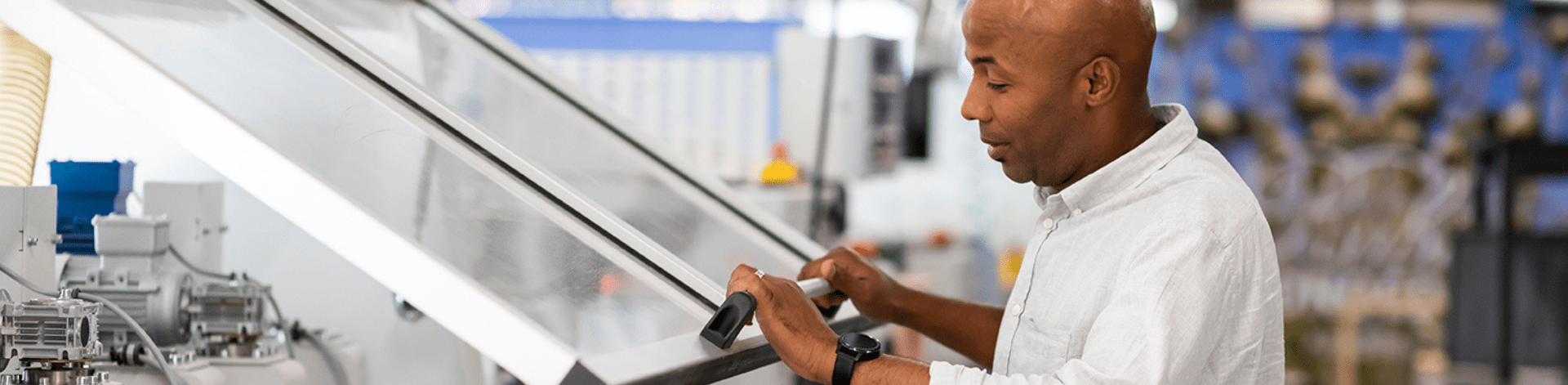 Är det verkligen det bästa? Sätter DuroGrit på prov