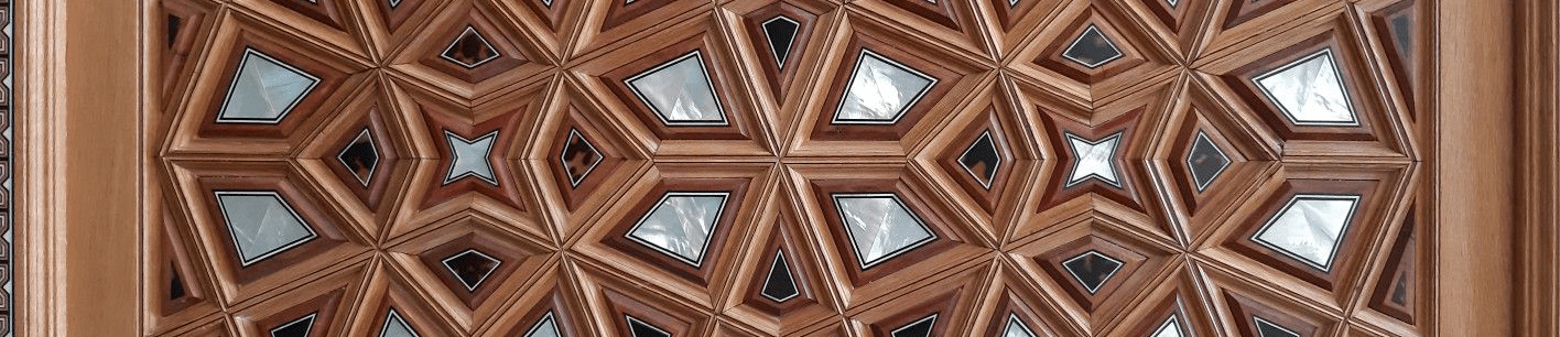 Oljning av trä: En komplett guide