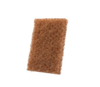 Scrubby Pads Beige