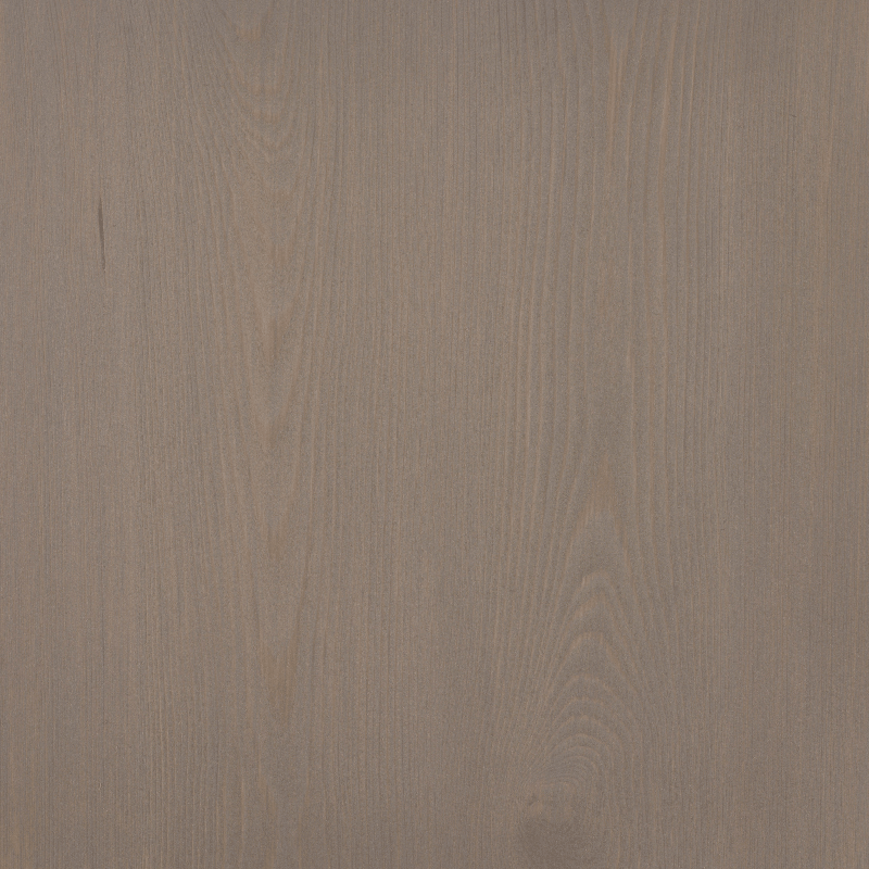 Pine