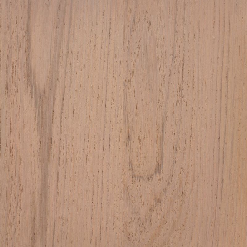 Teak