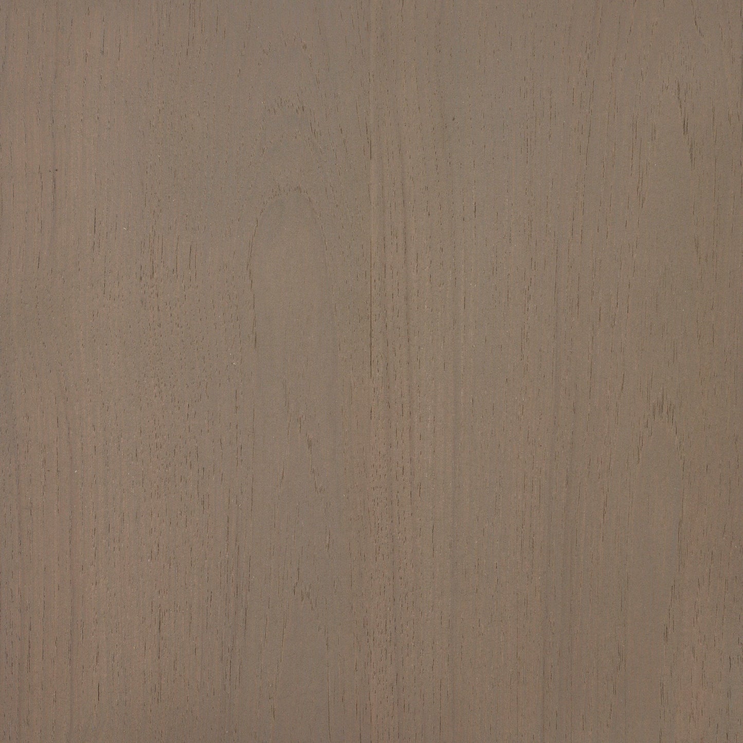 Teak