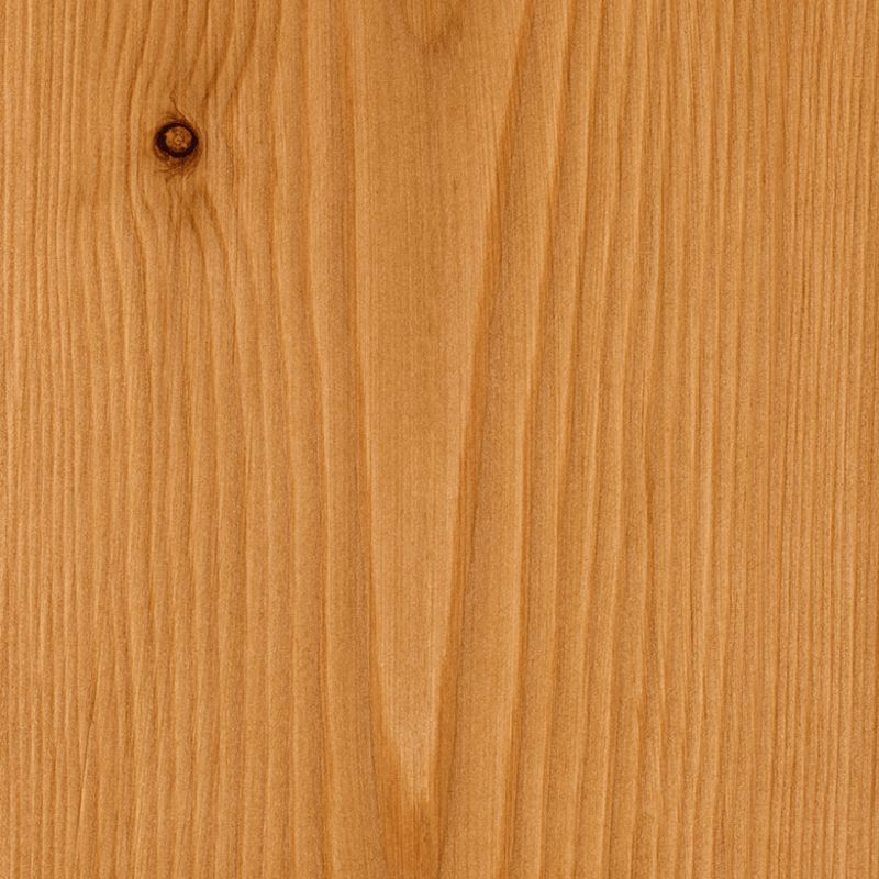 Grassland Beige