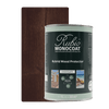 Hybrid Wood Protector