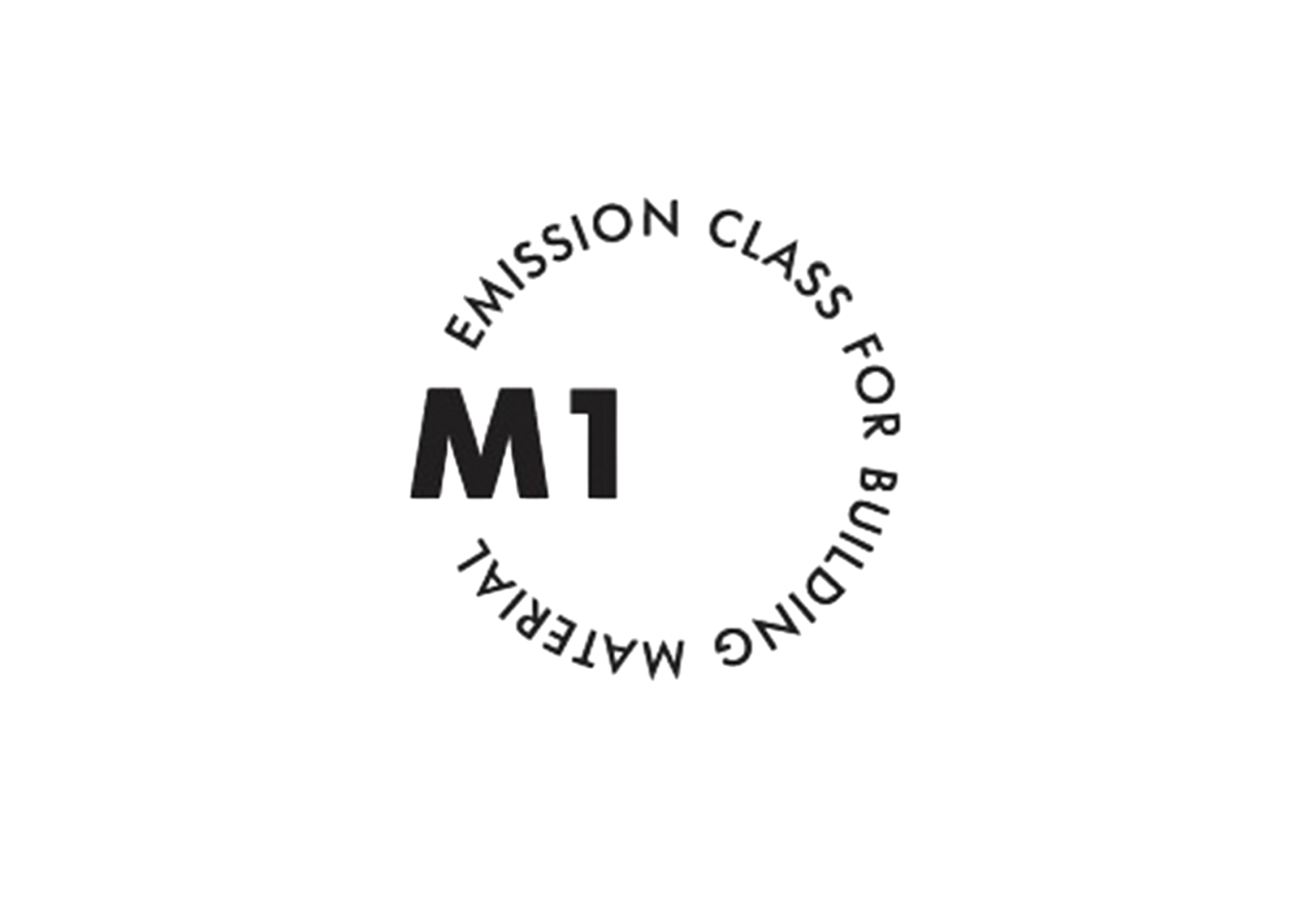 M1 (Låga utsläpp)