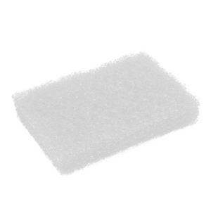 Scrubby Pads Vit