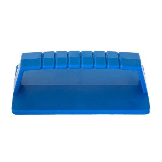Applicator Holder