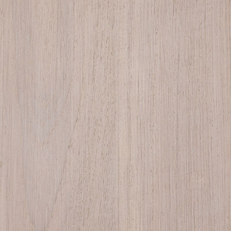 Teak