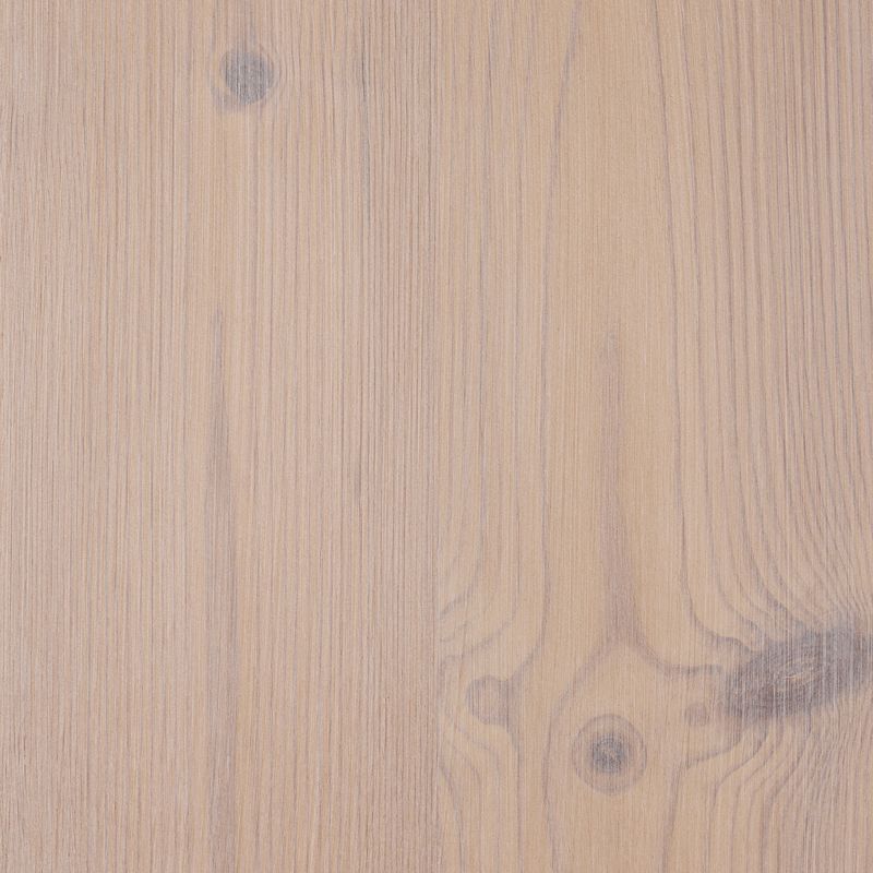 Thermowood