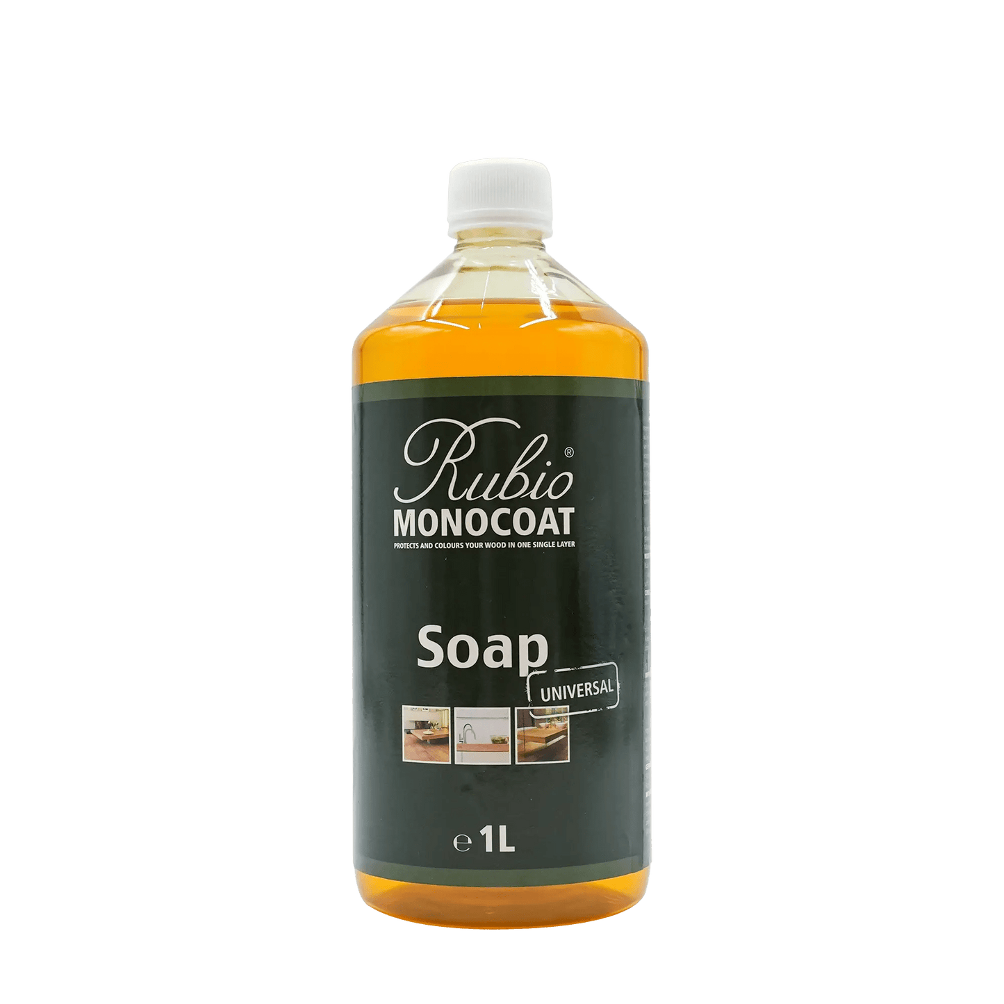 1 L