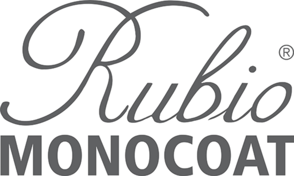 Rubio Monocoat