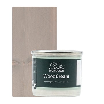 Charming Grey #8/30ml